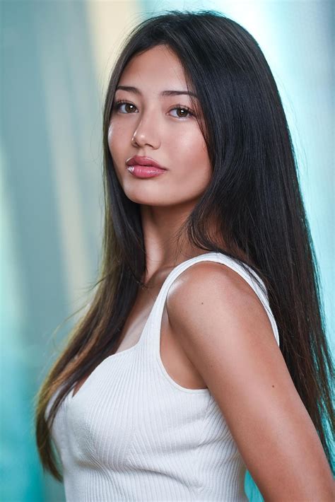 miku martineau movies and tv shows|miku martineau height.